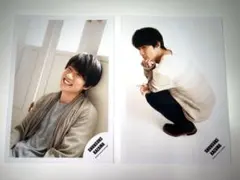 2026年最新】風間俊介￼の人気アイテム - メルカリ