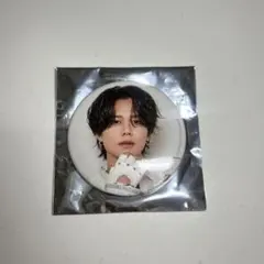 2026年最新】藤牧京介 缶バッジの人気アイテム - メルカリ