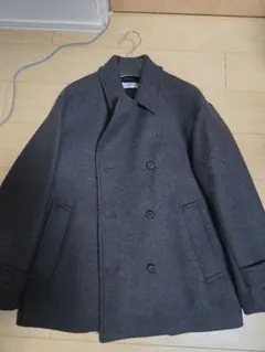 2026年最新】Cornier doubleの人気アイテム - メルカリ