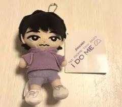 2026年最新】すのチル 深澤辰哉の人気アイテム - メルカリ