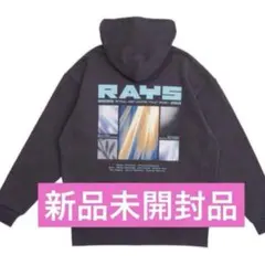 2026年最新】SNOWMAN rays パーカーの人気アイテム - メルカリ