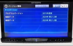 2026年最新】zh0999 ssdの人気アイテム - メルカリ