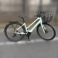 2026年最新】SPECIALIZED vadoの人気アイテム - メルカリ