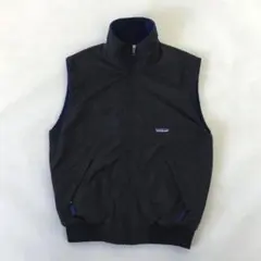 2026年最新】パタゴニア シェルドシンチラベストの人気アイテム - メルカリ