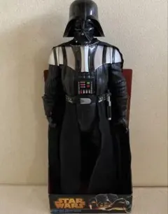 2026年最新】スターウォーズ 31インチ ダースベイダーの人気アイテム