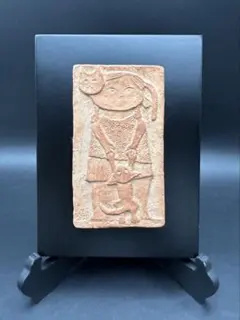 2026年最新】長島伸夫の人気アイテム - メルカリ