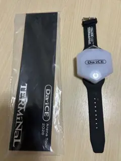 2026年最新】da-ice ブレスレットライトの人気アイテム - メルカリ