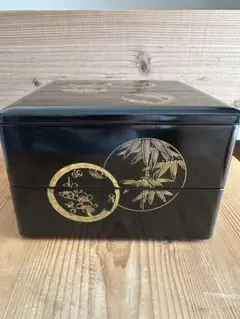 2026年最新】沈金 重箱の人気アイテム - メルカリ