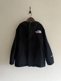 2026年最新】NPJ62001の人気アイテム - メルカリ