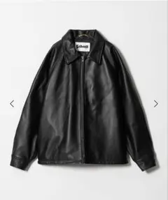 2026年最新】schott アローズの人気アイテム - メルカリ