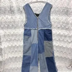 2026年最新】etsinta サロペット・オーバーオール・オールインワンの