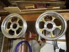 2026年最新】ダックス ファルコンの人気アイテム - メルカリ