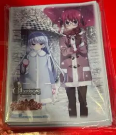 2026年最新】ChaosTCG グリザイアの人気アイテム - メルカリ