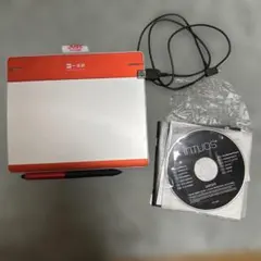 2026年最新】CTH-480/Rの人気アイテム - メルカリ