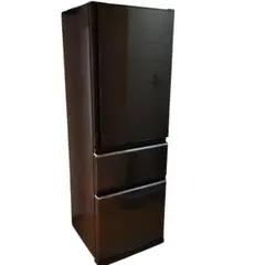 2026年最新】三菱 冷蔵庫 brの人気アイテム - メルカリ