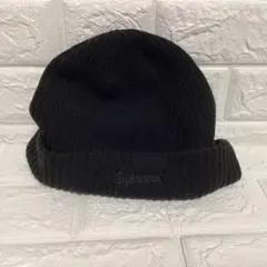 2026年最新】supreme 登坂広臣の人気アイテム - メルカリ