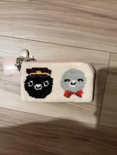 2026年最新】フェイラー ポーチ スイカの人気アイテム - メルカリ