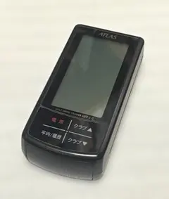 2026年最新】GST-3 ATLASの人気アイテム - メルカリ