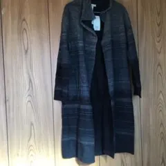 2026年最新】イイネス 佐藤繊維の人気アイテム - メルカリ