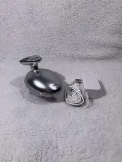 2026年最新】ya-man キャビスパ プレステージ for salon psm-10の人気