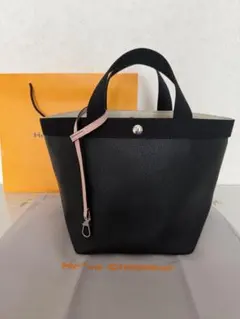 2026年最新】herve chapelier 707の人気アイテム - メルカリ