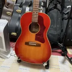 2026年最新】stafford slgの人気アイテム - メルカリ