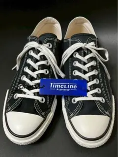 2026年最新】コンバースタイムラインの人気アイテム - メルカリ