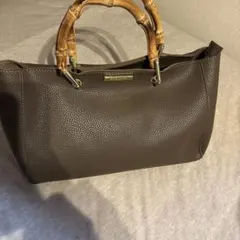 2026年最新】ドゥーズィエムクラスバンブーバッグの人気アイテム