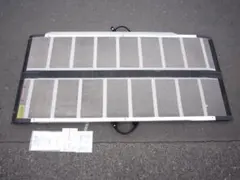 2026年最新】Caremedics スロープの人気アイテム - メルカリ