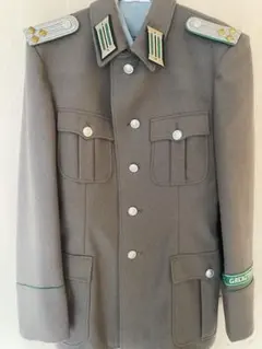 2026年最新】東ドイツ軍制服の人気アイテム - メルカリ
