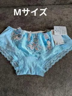 2026年最新】サルート91の人気アイテム - メルカリ