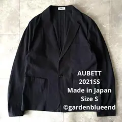 2026年最新】AUBETTの人気アイテム - メルカリ
