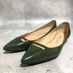 2026年最新】ペリーコ pellico anelliの人気アイテム - メルカリ