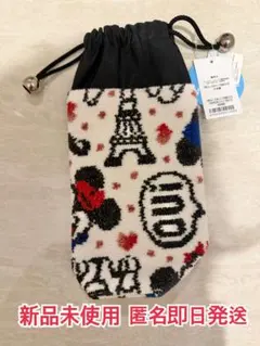 2026年最新】feilerボトルケースの人気アイテム - メルカリ