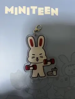 2026年最新】miniteen seventeen ジョンハンの人気アイテム - メルカリ