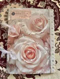 2026年最新】ジャンクジャーナルの人気アイテム - メルカリ