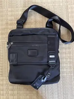 2026年最新】tumi 26127の人気アイテム - メルカリ