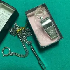 2026年最新】野田鶴声社の人気アイテム - メルカリ