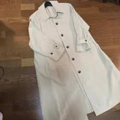 2026年最新】プラステ PLST スプリングコートの人気アイテム - メルカリ