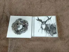 2026年最新】ノーベンバーズの人気アイテム - メルカリ