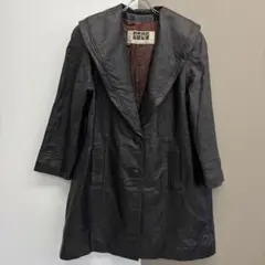 2026年最新】HARAJUKU MOTHER コートの人気アイテム - メルカリ