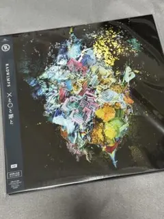 2026年最新】radwimps ×と○と罪との人気アイテム - メルカリ