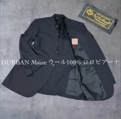 2026年最新】loro pianaの人気アイテム - メルカリ