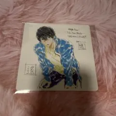 2026年最新】free コースター 遥の人気アイテム - メルカリ