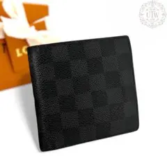 2026年最新】LOUIS VUITTON 二つ折り財布の人気アイテム - メルカリ