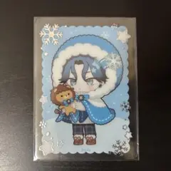 2026年最新】新名有の人気アイテム - メルカリ