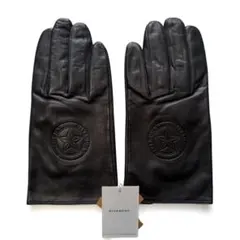 2026年最新】Givenchy カラー：ブラック系 手袋の人気アイテム - メルカリ