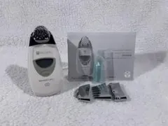 2026年最新】ニュースキン 美顔器の人気アイテム - メルカリ