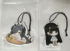 2026年最新】アウグスト・フォン・パーセヴァルの人気アイテム - メルカリ