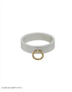 2026年最新】ground y chainsaw manの人気アイテム - メルカリ